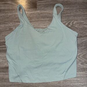 Lululemon Align Tank